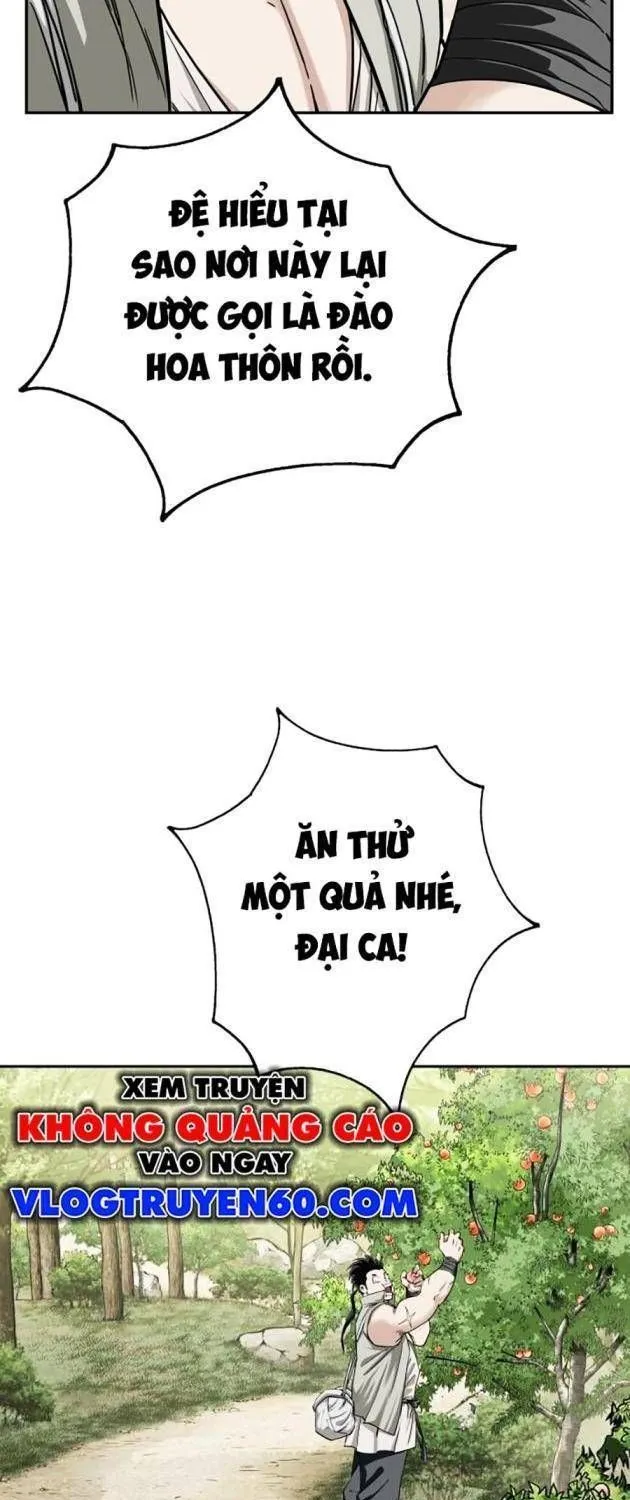 Chương 2 - Trang 13
