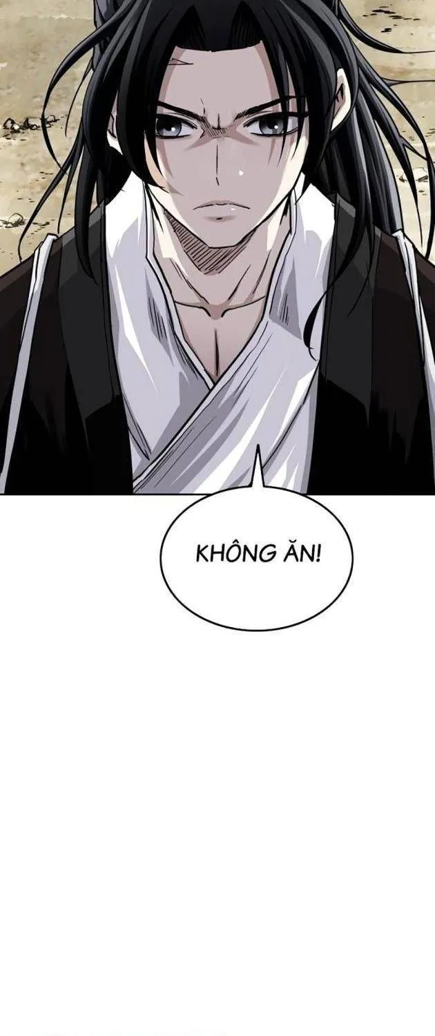 Chương 2 - Trang 15