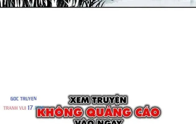 Chương 2 - Trang 18