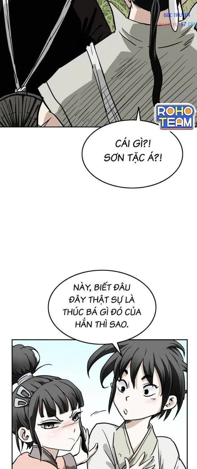 Chương 2 - Trang 3