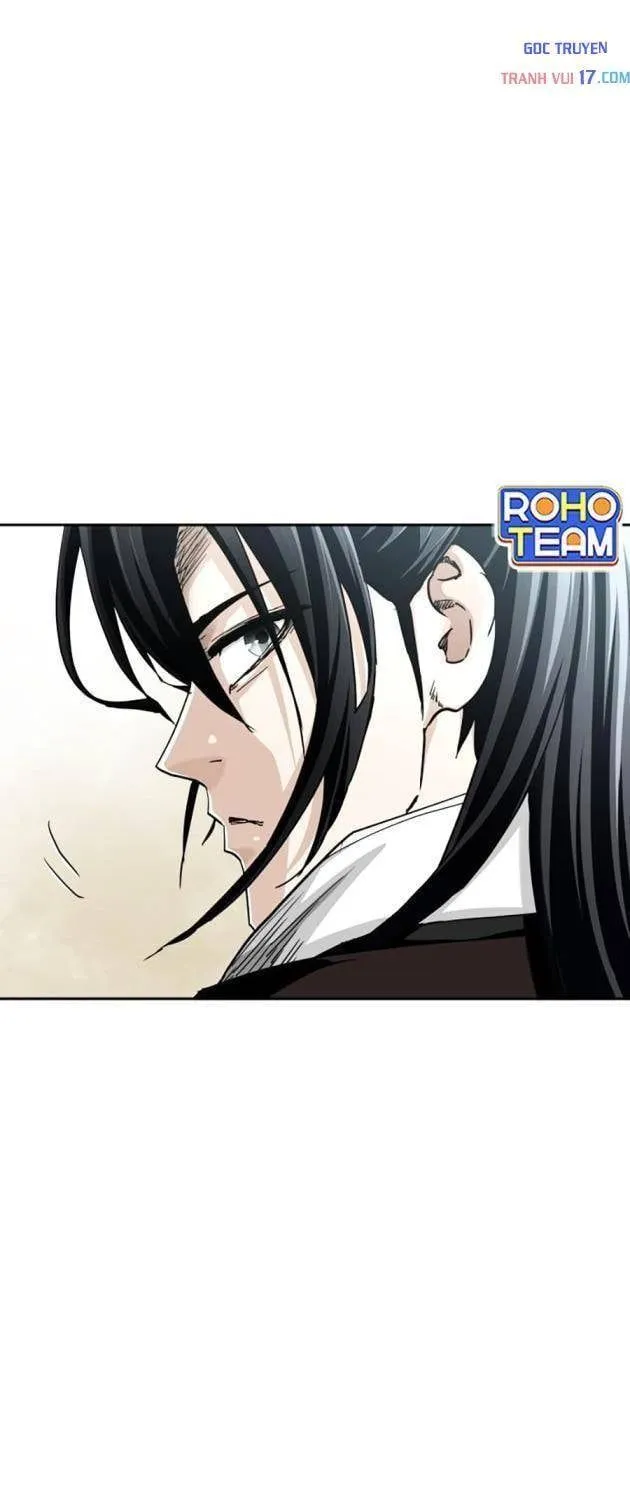 Chương 2 - Trang 25