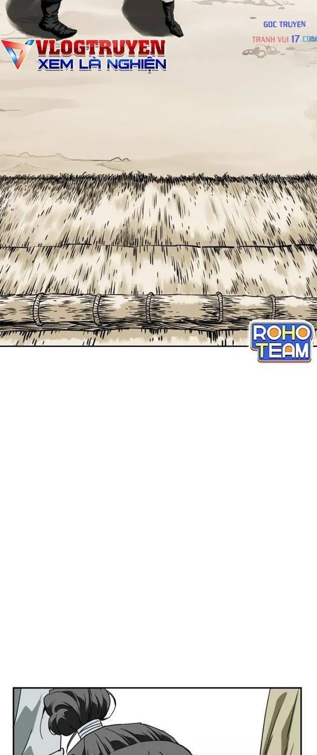 Chương 2 - Trang 29