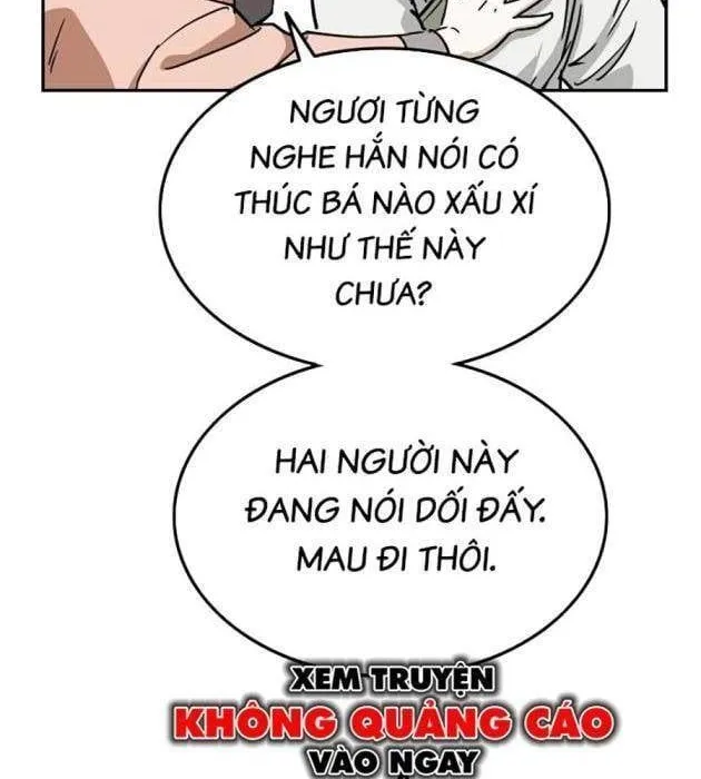 Chương 2 - Trang 4