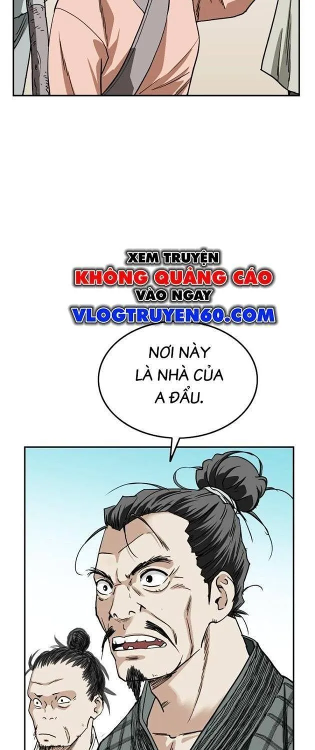 Chương 2 - Trang 31