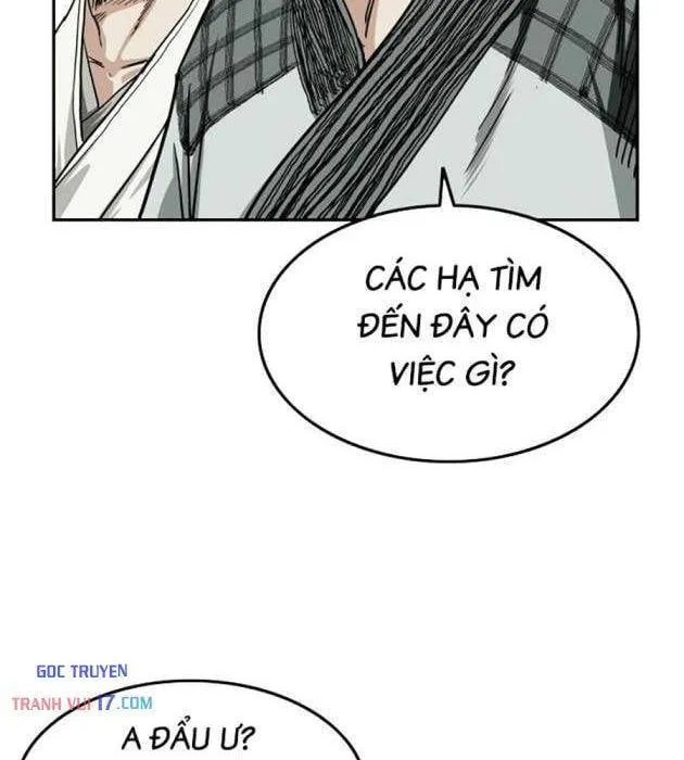 Chương 2 - Trang 32