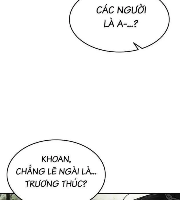 Chương 2 - Trang 34