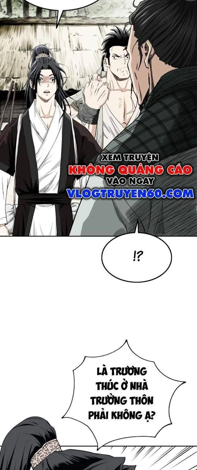 Chương 2 - Trang 35