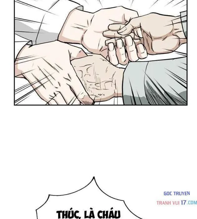 Chương 2 - Trang 38