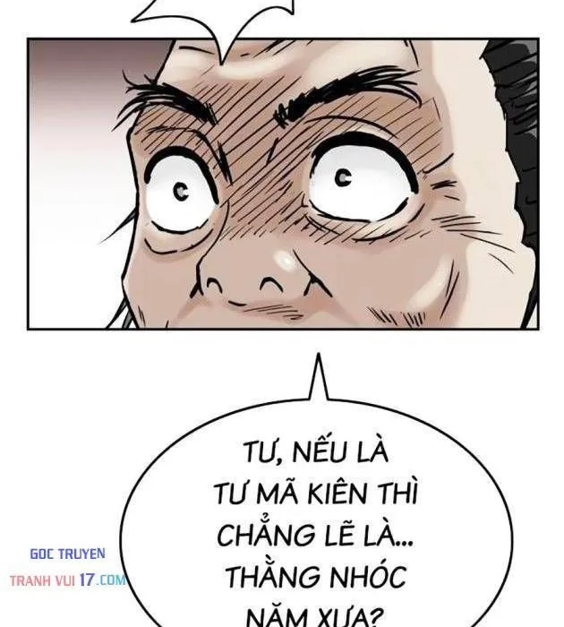 Chương 2 - Trang 40