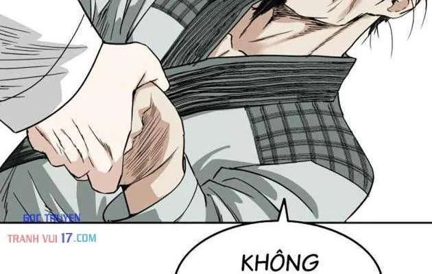 Chương 2 - Trang 42