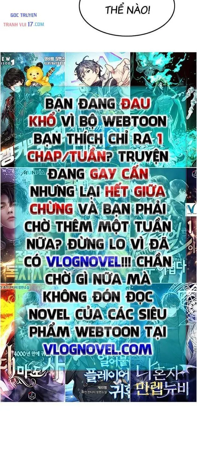 Chương 2 - Trang 43