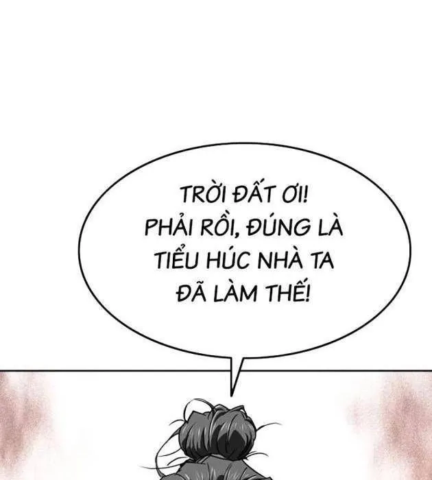 Chương 2 - Trang 46