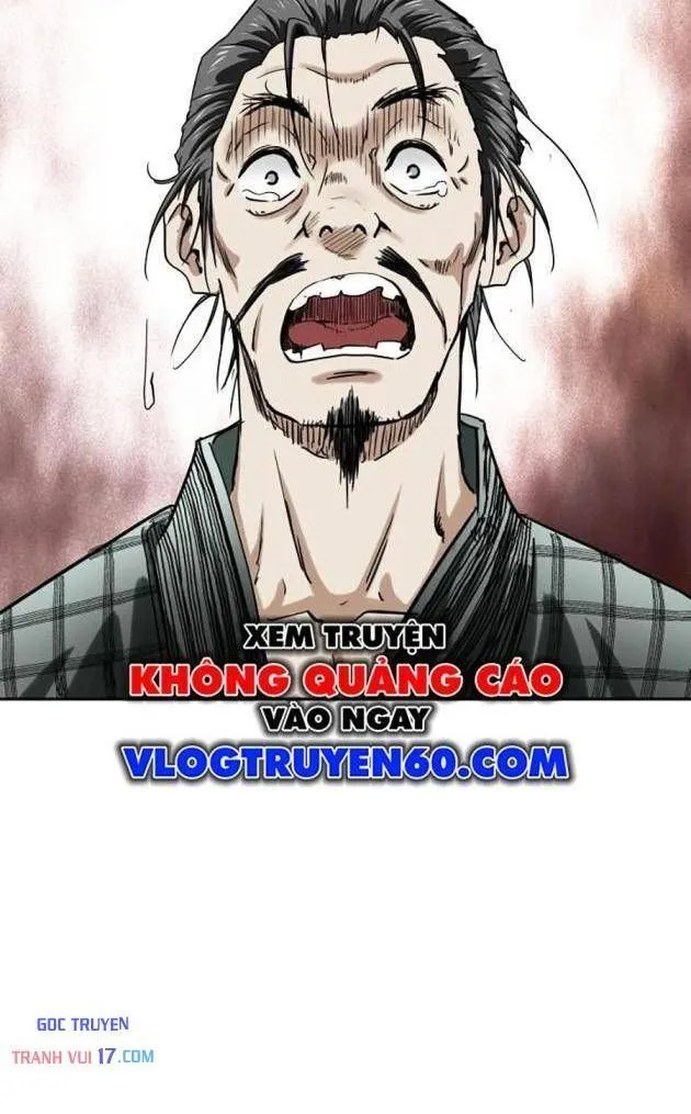 Chương 2 - Trang 47