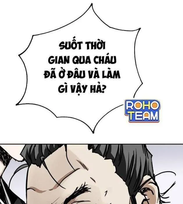 Chương 2 - Trang 49
