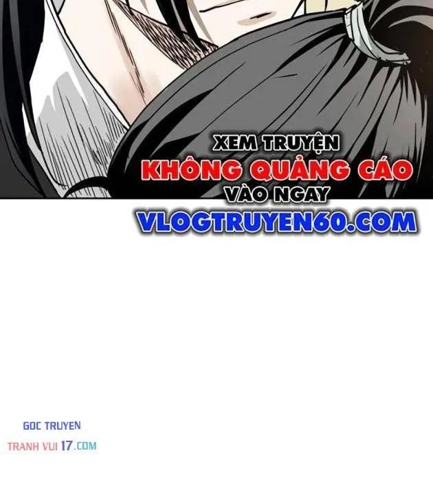 Chương 2 - Trang 51