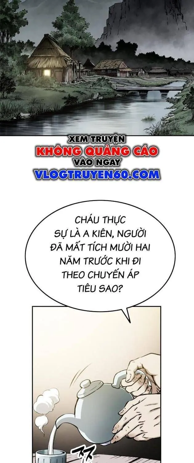 Chương 2 - Trang 54