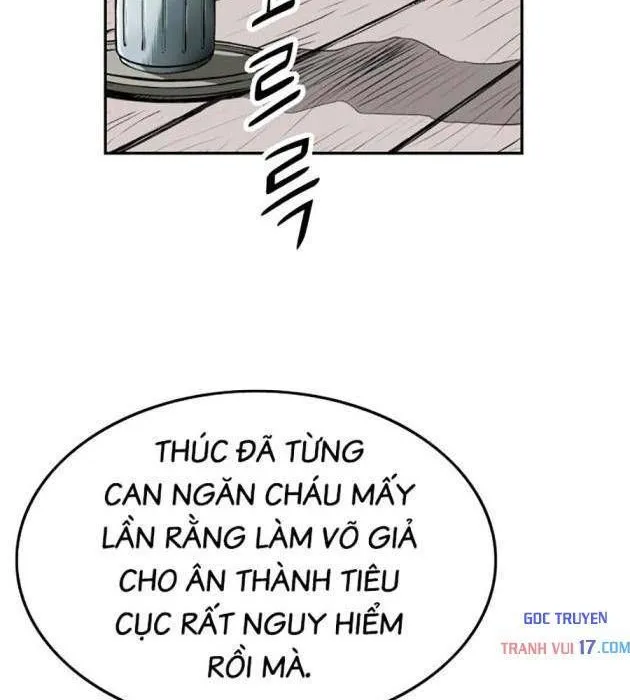 Chương 2 - Trang 55