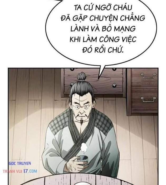 Chương 2 - Trang 57