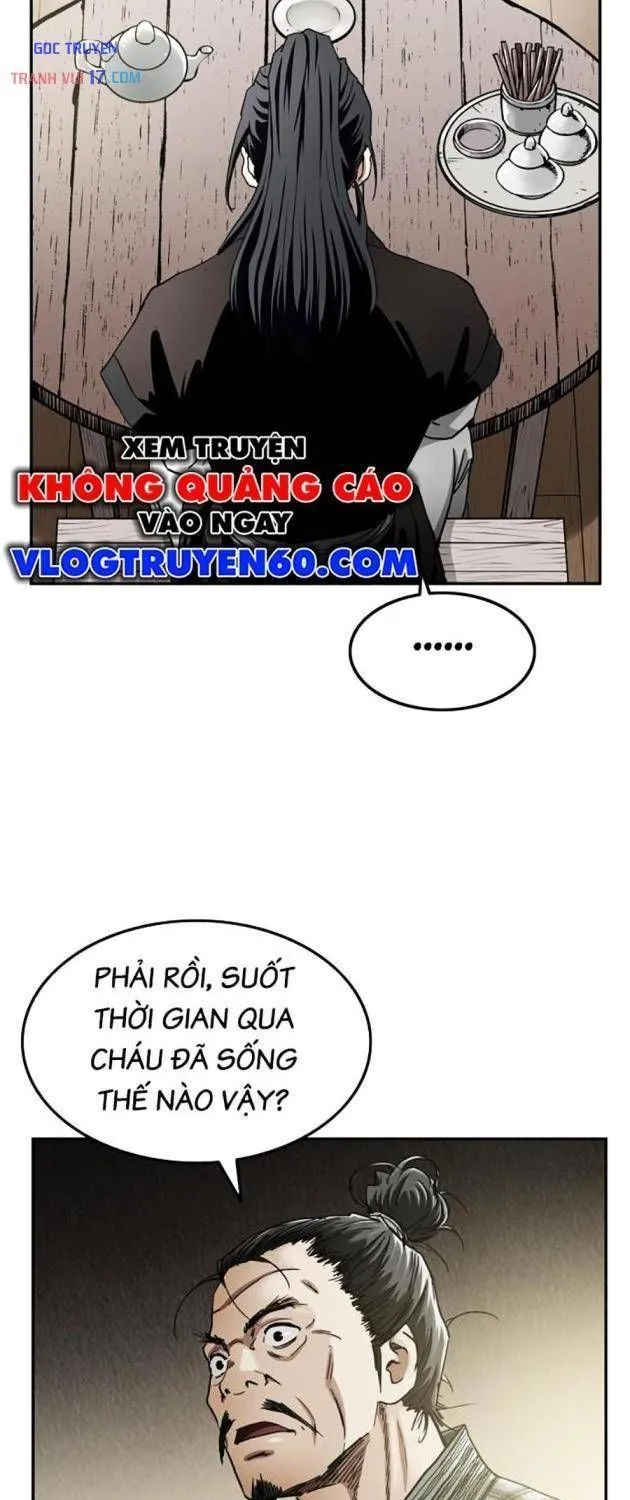 Chương 2 - Trang 58