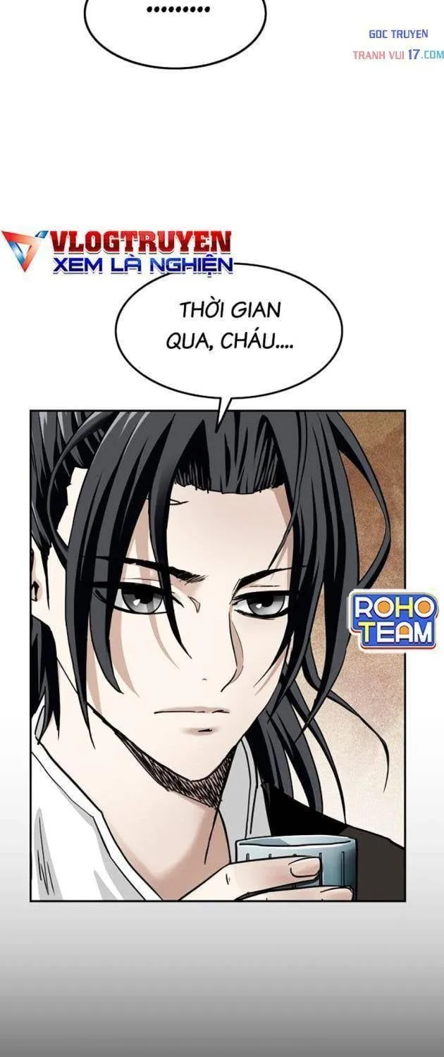 Chương 2 - Trang 60