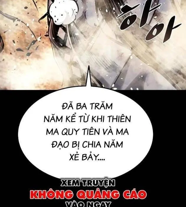 Chương 2 - Trang 69
