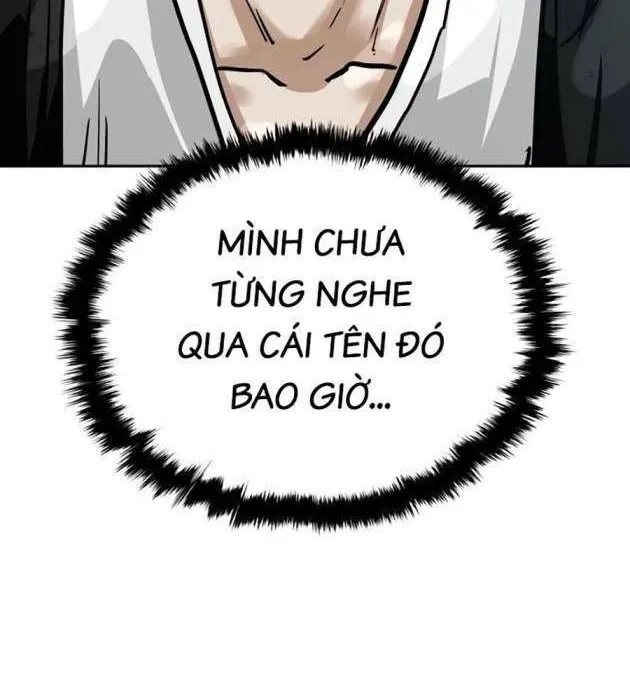 Chương 2 - Trang 8