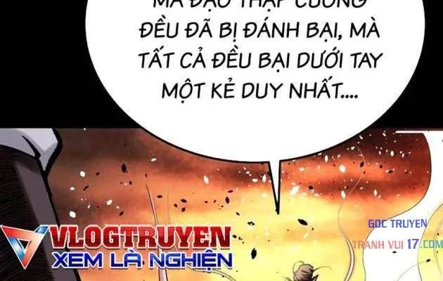 Chương 2 - Trang 71