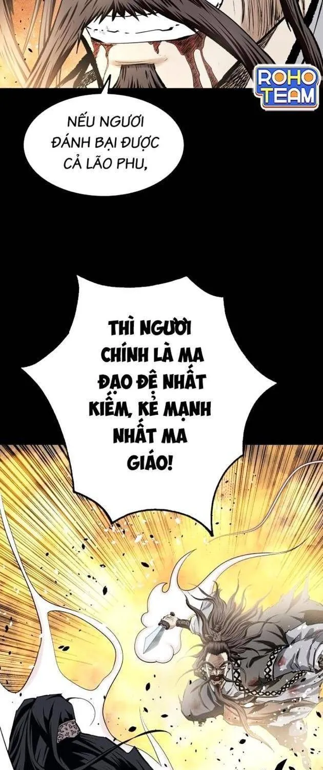 Chương 2 - Trang 76