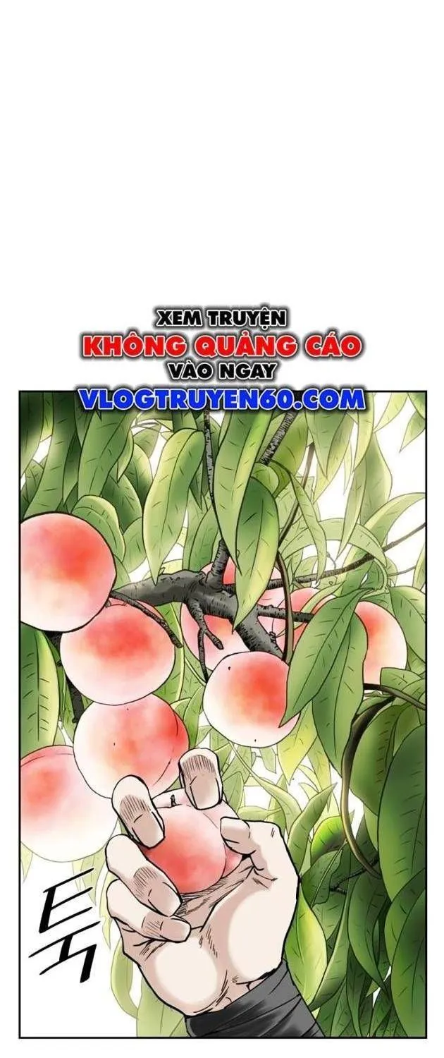 Chương 2 - Trang 9