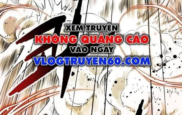 Chương 2 - Trang 83