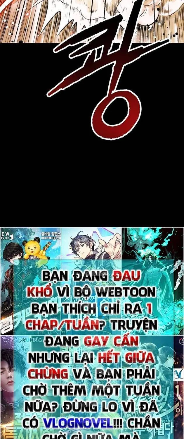 Chương 2 - Trang 84