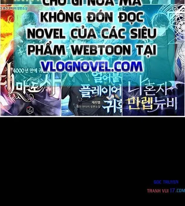 Chương 2 - Trang 85