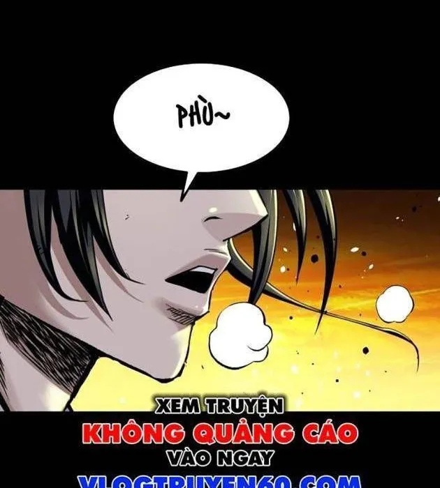 Chương 2 - Trang 91