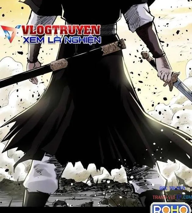 Chương 2 - Trang 93