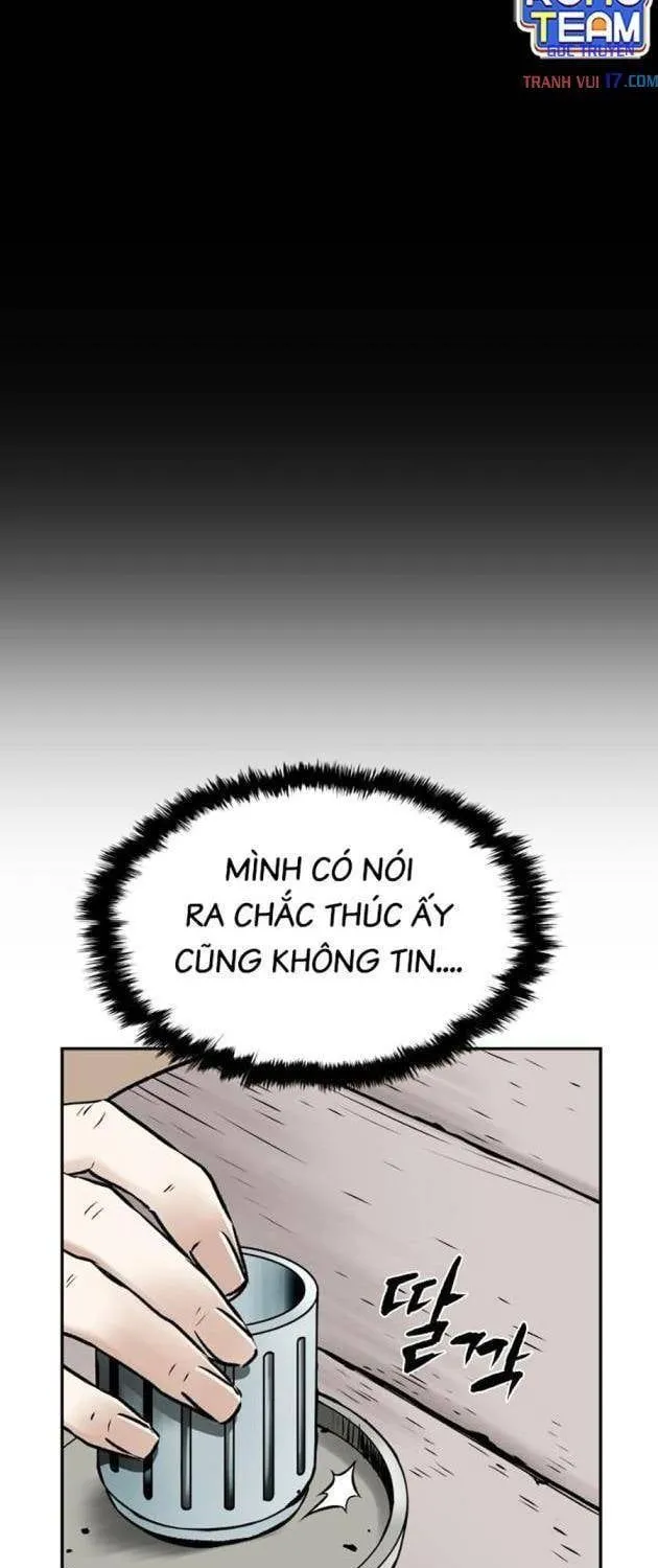 Chương 2 - Trang 94