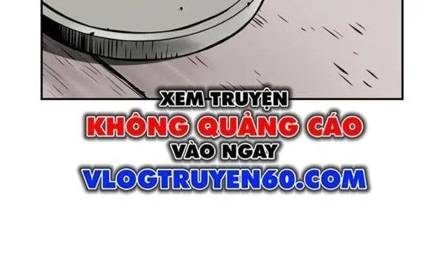 Chương 2 - Trang 95