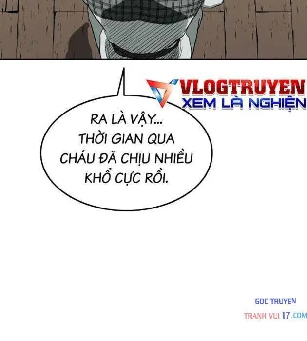 Chương 2 - Trang 97
