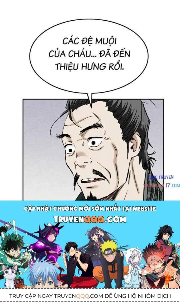 Chương 2 - Trang 99