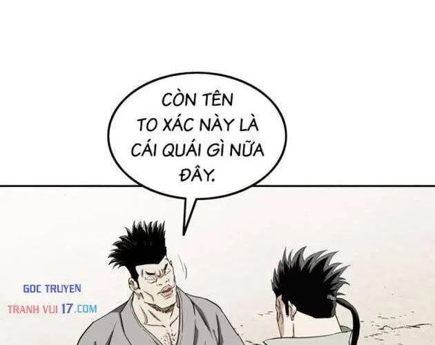 Chương 3 - Trang 12