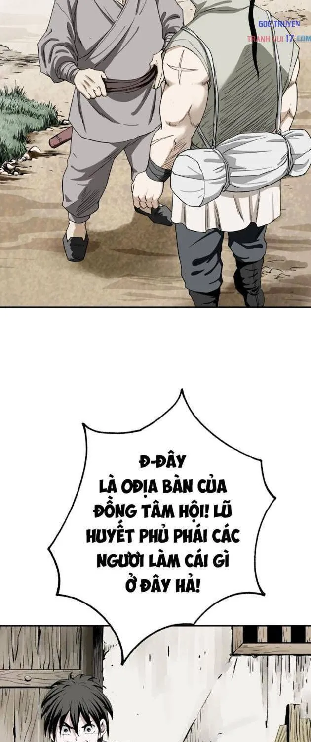 Chương 3 - Trang 13