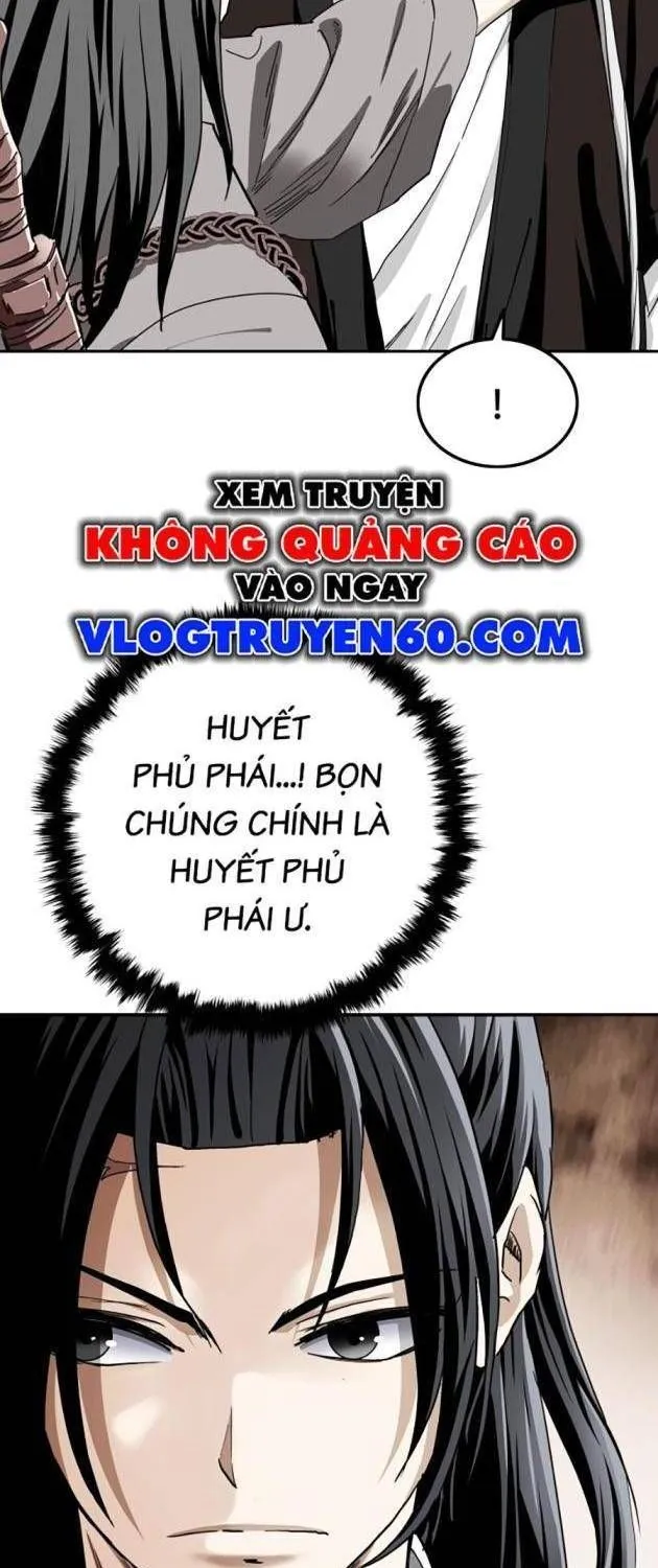 Chương 3 - Trang 15