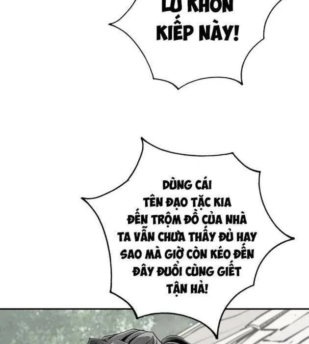 Chương 3 - Trang 18