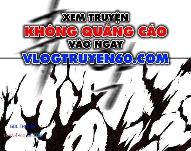 Chương 3 - Trang 24
