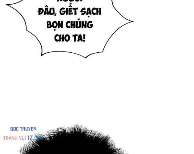 Chương 3 - Trang 28