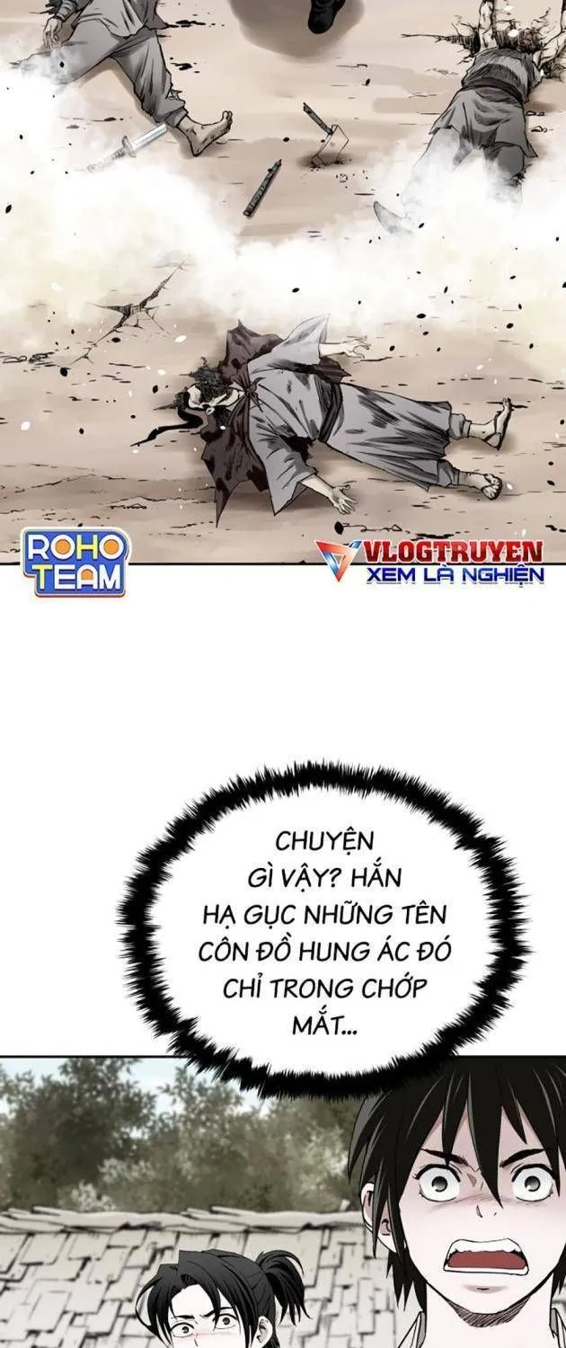 Chương 3 - Trang 40
