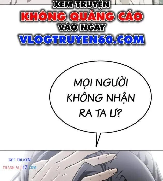 Chương 3 - Trang 45