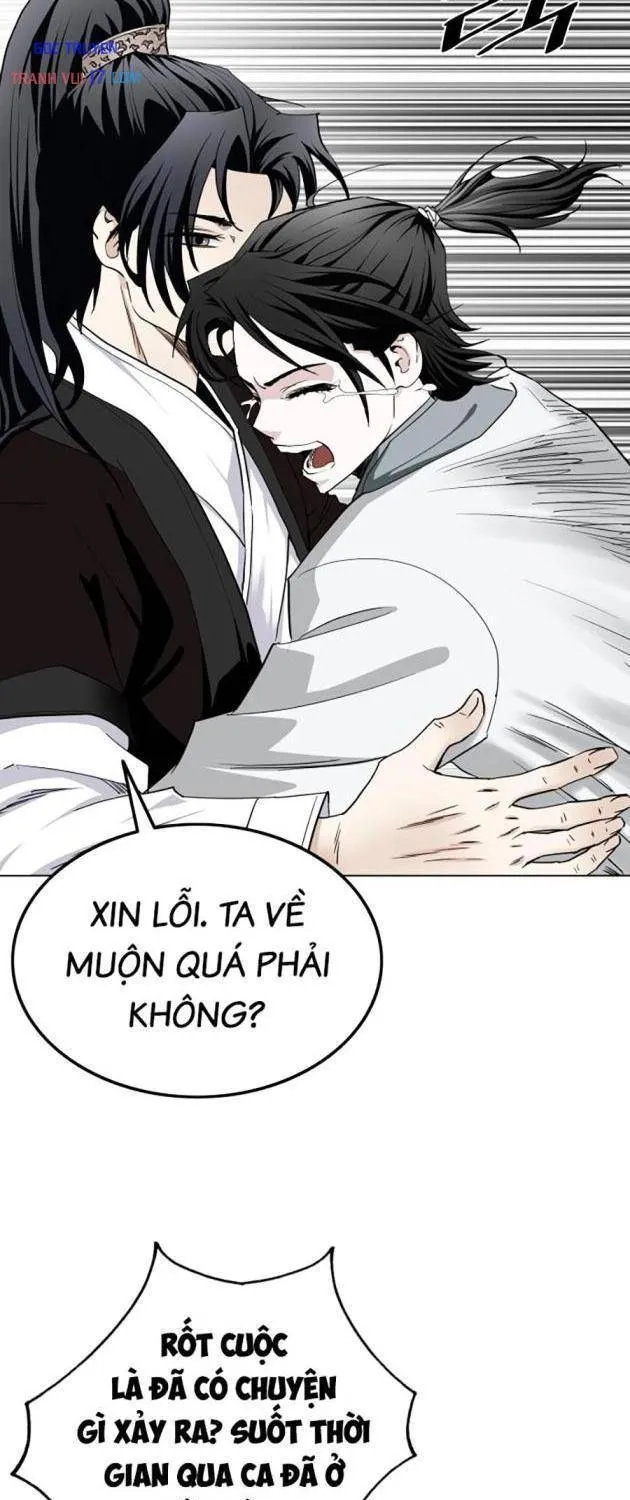 Chương 3 - Trang 50