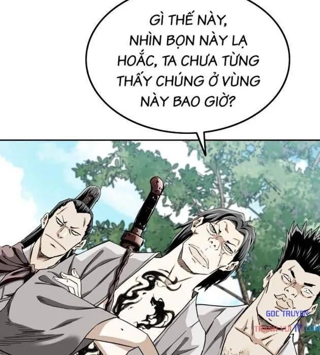 Chương 3 - Trang 6