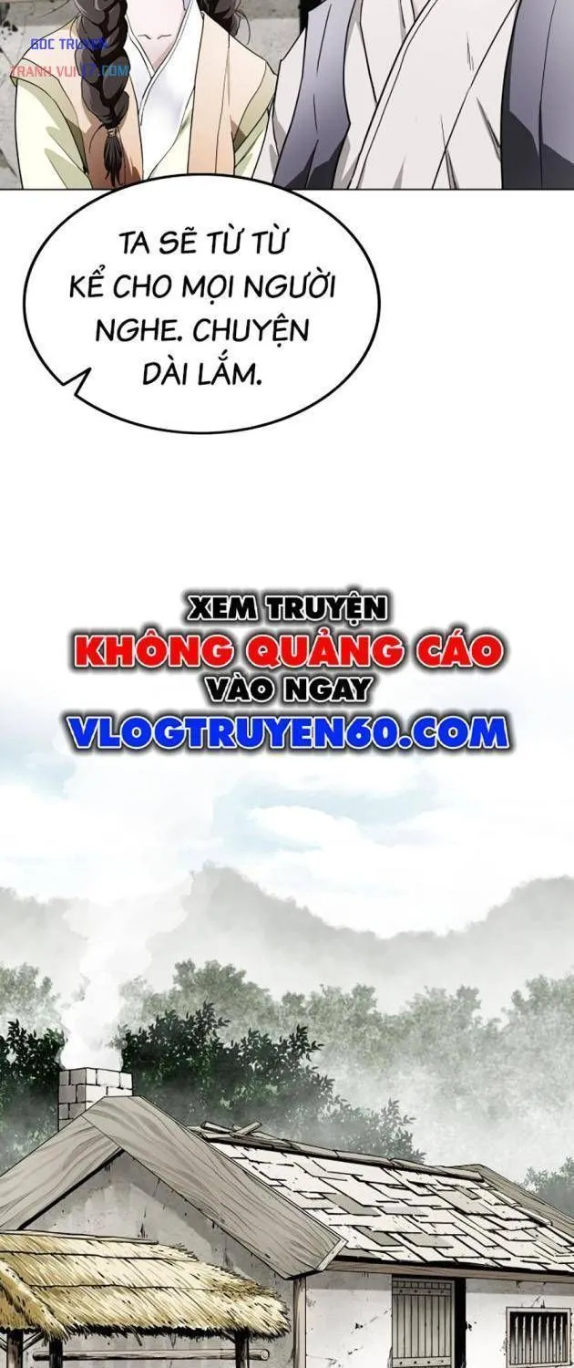 Chương 3 - Trang 52