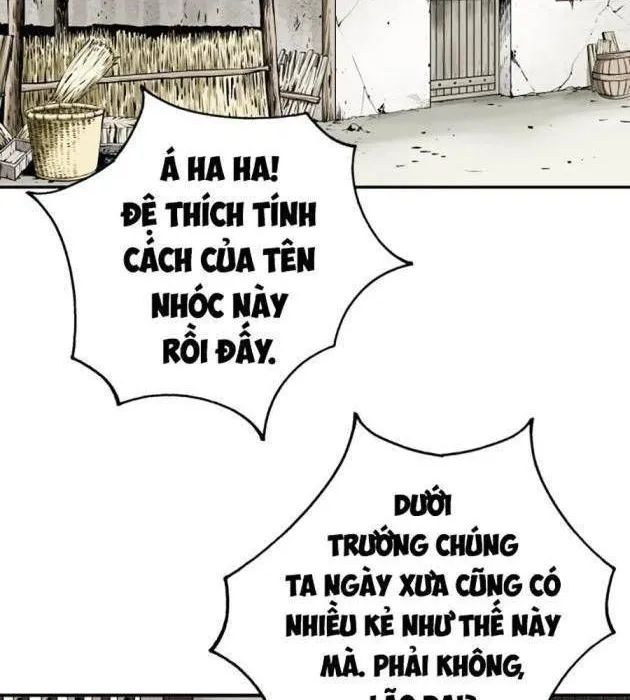 Chương 3 - Trang 53